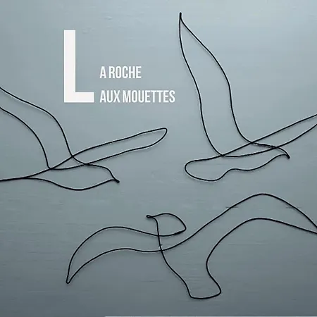 La Roche Aux Mouettes Ile Du Levant Hotel 3*